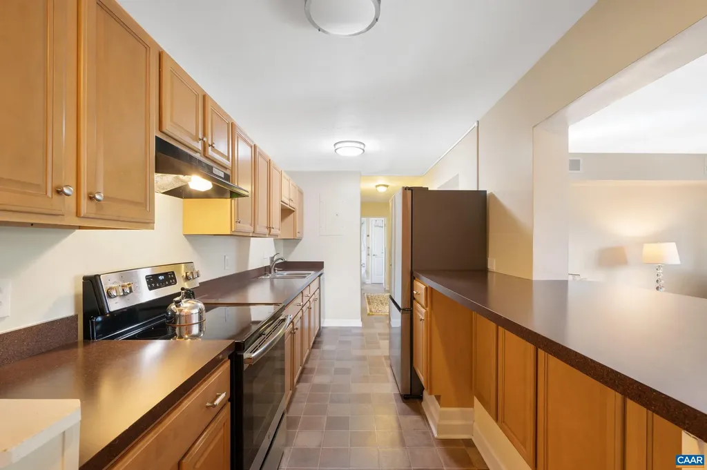 1800 Jefferson Park Avenue Charlottesville VA 22903
