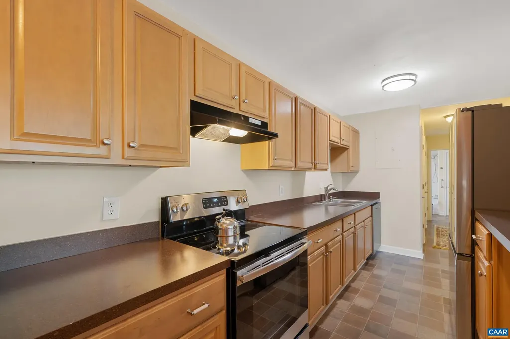 1800 Jefferson Park Avenue Charlottesville VA 22903