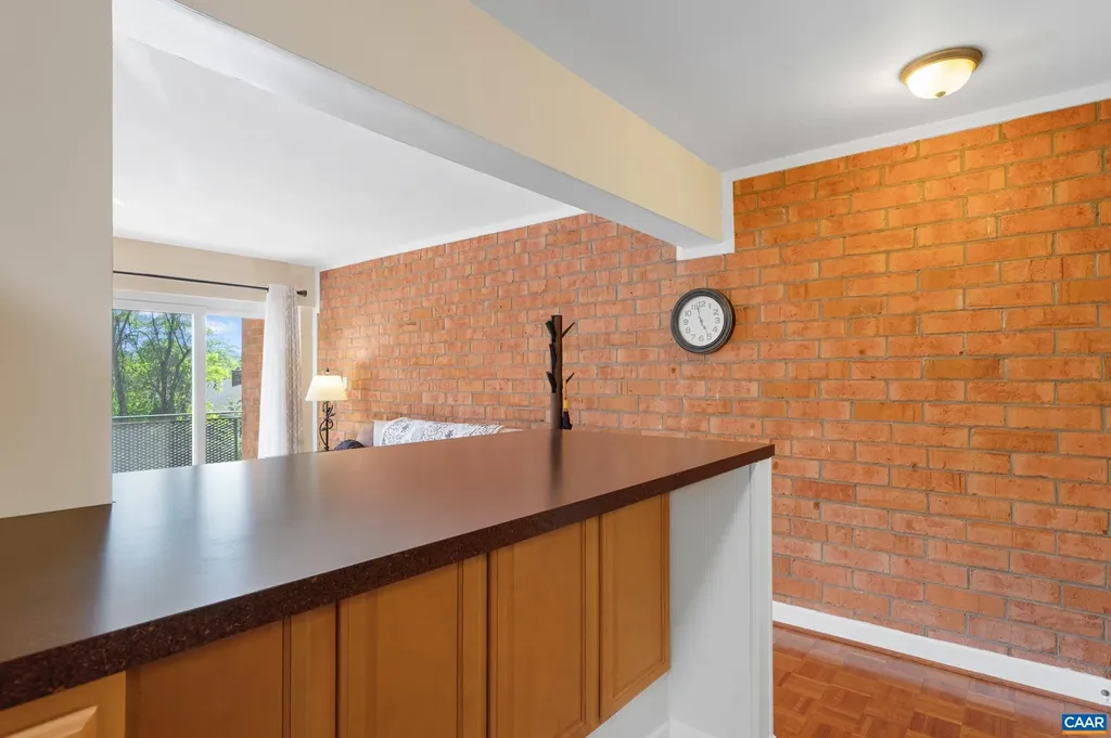 1800 Jefferson Park Avenue Charlottesville VA 22903
