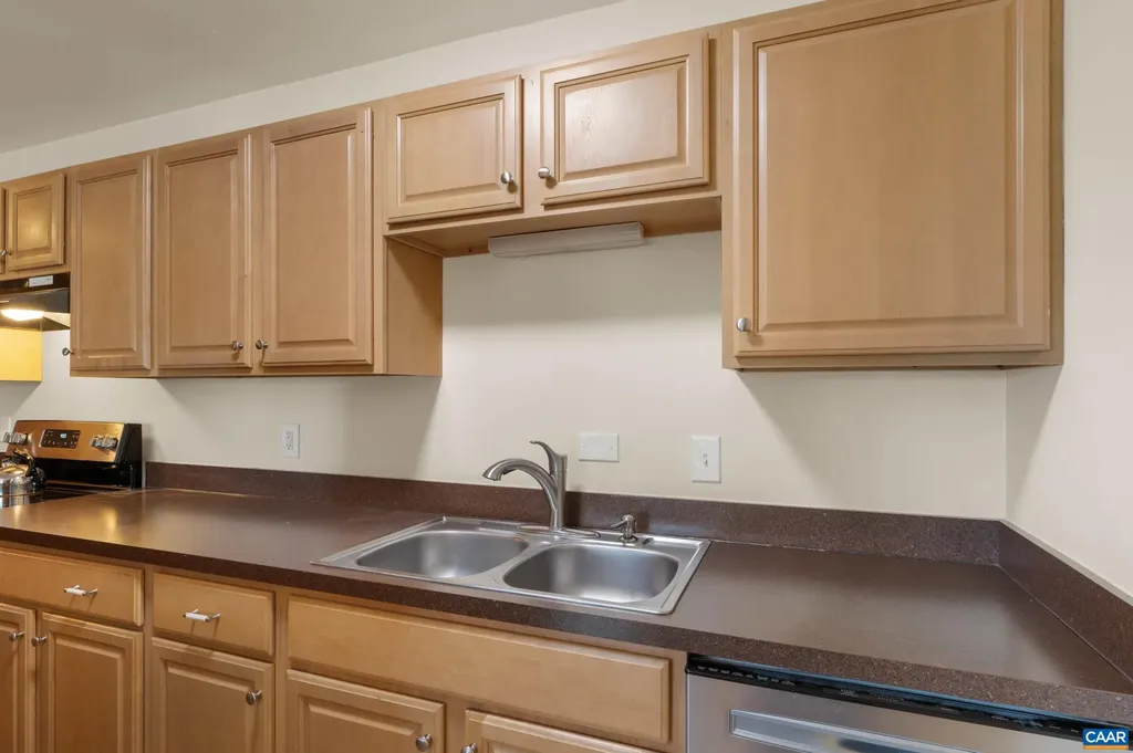 1800 Jefferson Park Avenue Charlottesville VA 22903