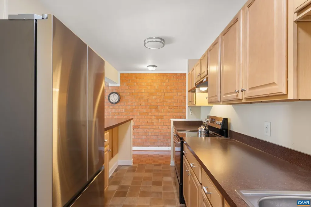 1800 Jefferson Park Avenue Charlottesville VA 22903