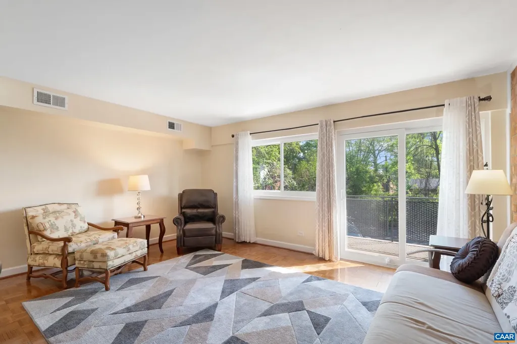 1800 Jefferson Park Avenue Charlottesville VA 22903