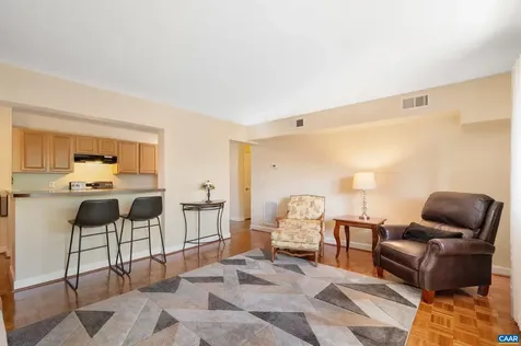 1800 Jefferson Park Avenue Charlottesville VA 22903
