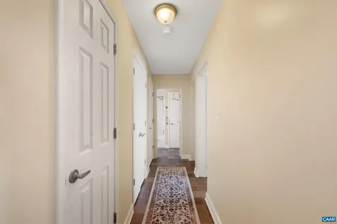 1800 Jefferson Park Avenue Charlottesville VA 22903