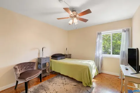 1800 Jefferson Park Avenue Charlottesville VA 22903