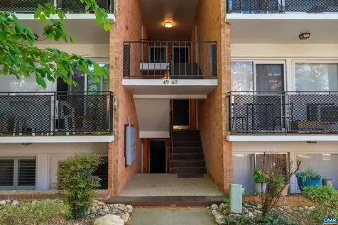 1800 Jefferson Park Avenue Charlottesville VA 22903