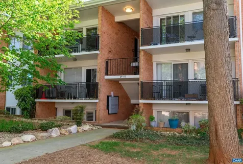1800 Jefferson Park Avenue Charlottesville VA 22903