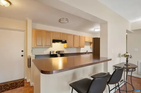 1800 Jefferson Park Avenue Charlottesville VA 22903
