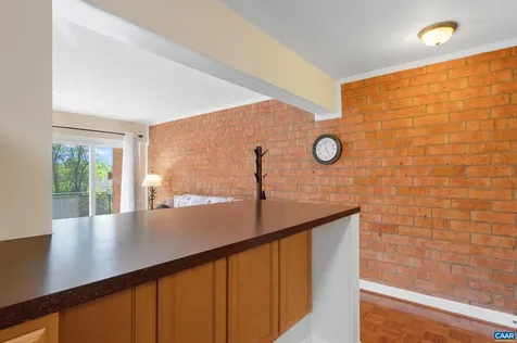 1800 Jefferson Park Avenue Charlottesville VA 22903