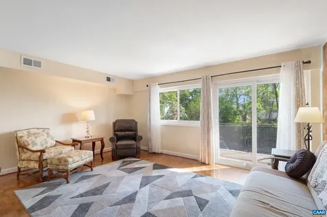 1800 Jefferson Park Avenue Charlottesville VA 22903