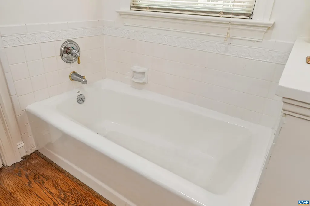 1126 Marion Drive Charlottesville VA 22903