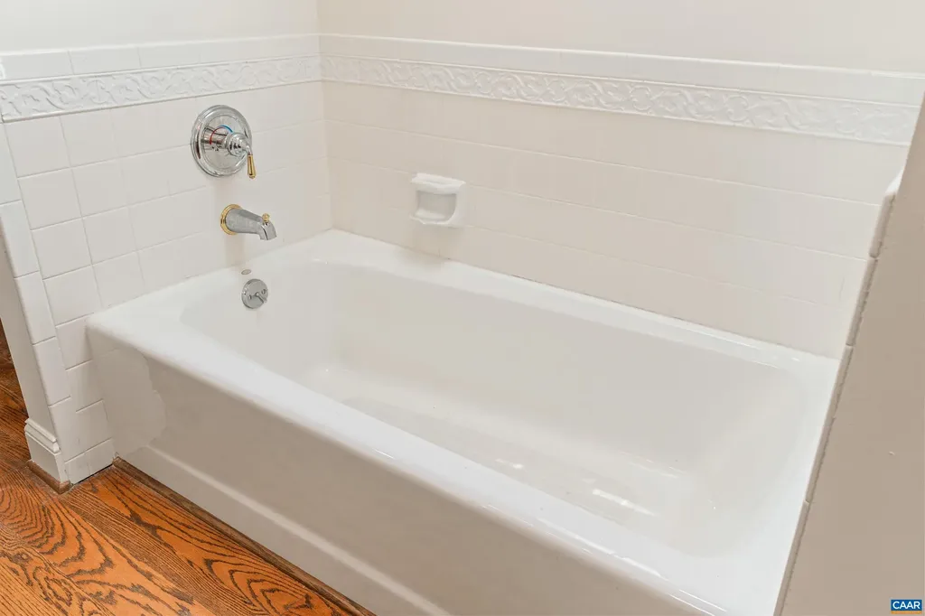 1126 Marion Drive Charlottesville VA 22903