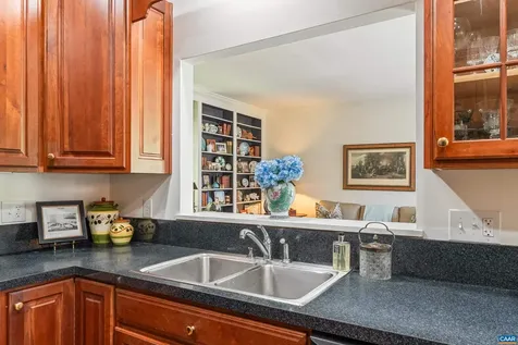 1126 Marion Drive Charlottesville VA 22903