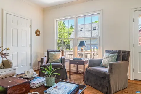 1126 Marion Drive Charlottesville VA 22903