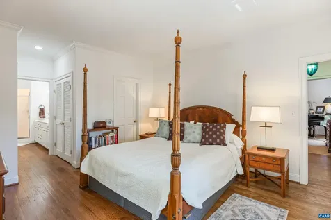 1126 Marion Drive Charlottesville VA 22903
