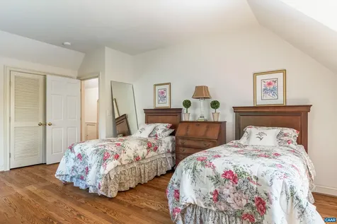 1126 Marion Drive Charlottesville VA 22903