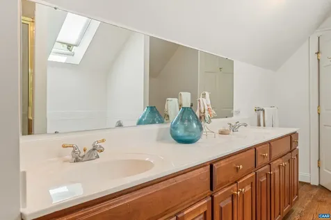1126 Marion Drive Charlottesville VA 22903