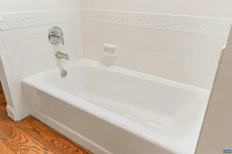 1126 Marion Drive Charlottesville VA 22903