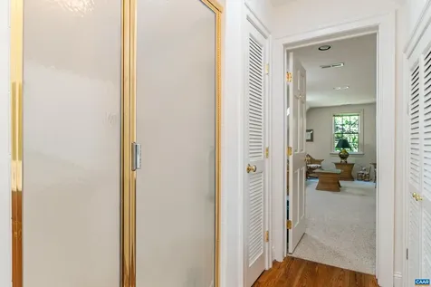 1126 Marion Drive Charlottesville VA 22903