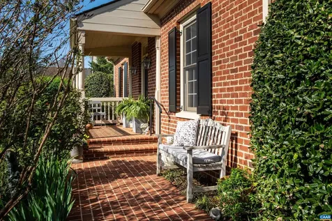 1126 Marion Drive Charlottesville VA 22903