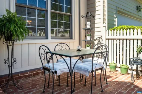 1126 Marion Drive Charlottesville VA 22903