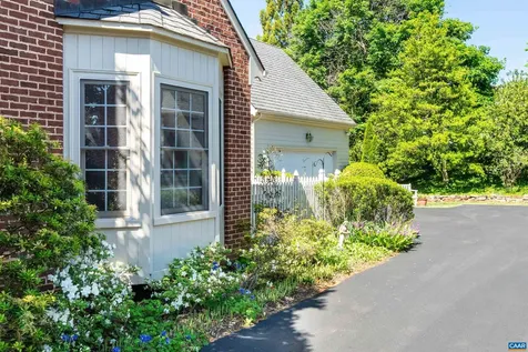 1126 Marion Drive Charlottesville VA 22903