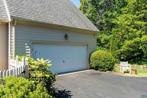 1126 Marion Drive Charlottesville VA 22903