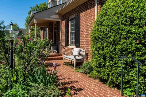 1126 Marion Drive Charlottesville VA 22903