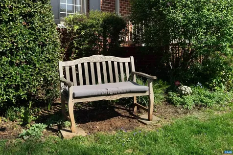 1126 Marion Drive Charlottesville VA 22903