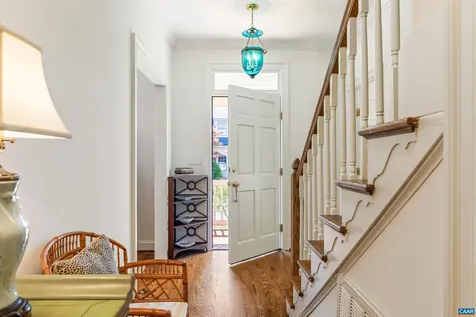 1126 Marion Drive Charlottesville VA 22903