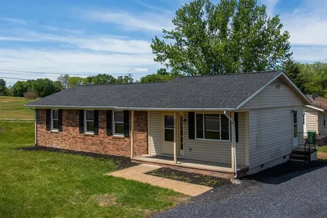289 Morningside Drive Broadway VA 22815