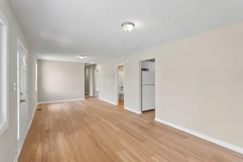 289 Morningside Drive Broadway VA 22815