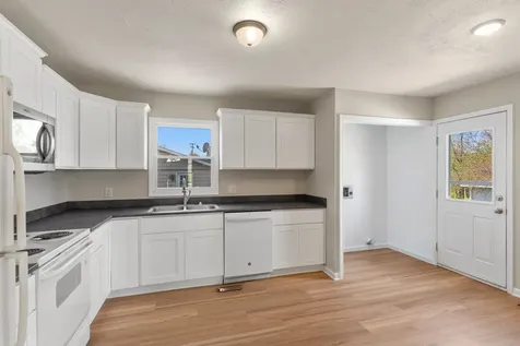 289 Morningside Drive Broadway VA 22815