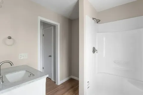 289 Morningside Drive Broadway VA 22815