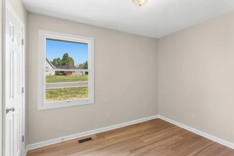 289 Morningside Drive Broadway VA 22815
