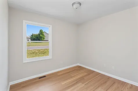 289 Morningside Drive Broadway VA 22815