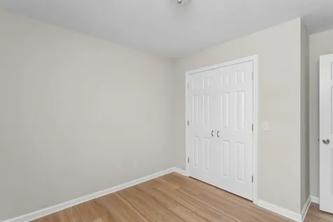 289 Morningside Drive Broadway VA 22815