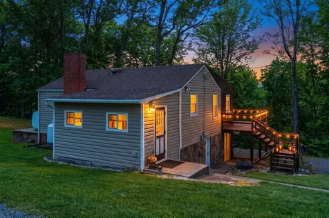 9 Hoagie Lane Swoope VA 24479