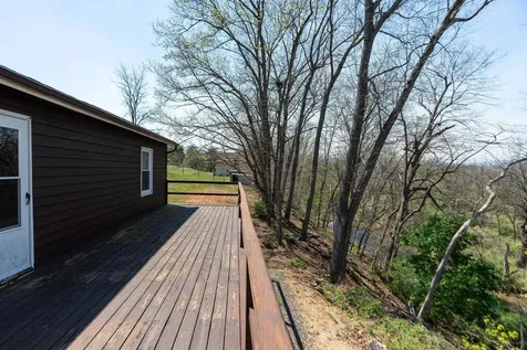 9 Hoagie Lane Swoope VA 24479