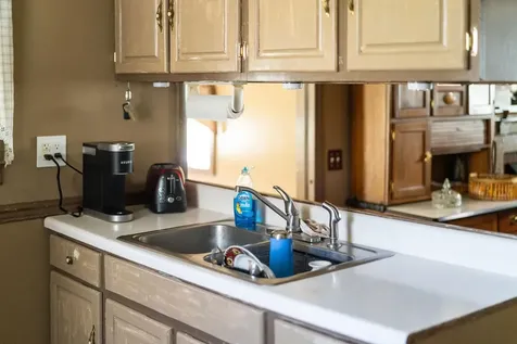 9 Hoagie Lane Swoope VA 24479