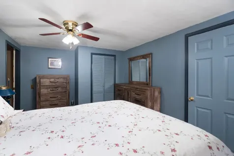 9 Hoagie Lane Swoope VA 24479