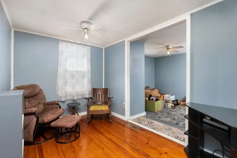 9 Hoagie Lane Swoope VA 24479
