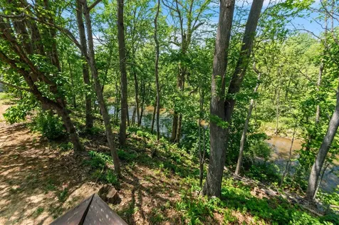 9 Hoagie Lane Swoope VA 24479