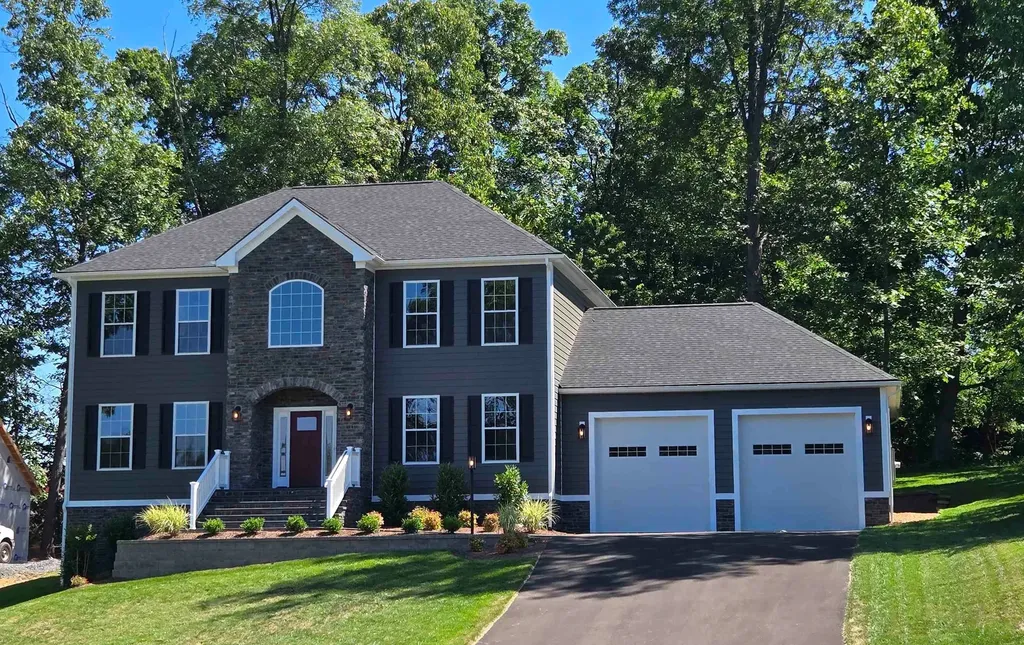 140 Hastings Court Rockingham VA 22801