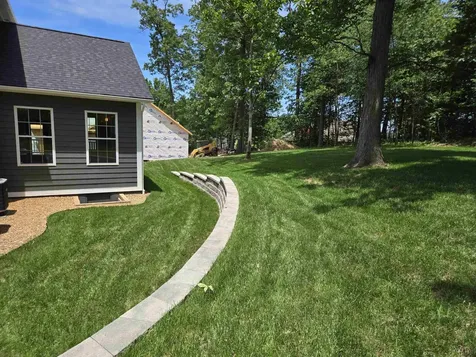 140 Hastings Court Rockingham VA 22801