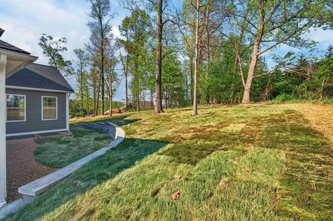140 Hastings Court Rockingham VA 22801