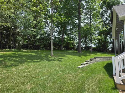 140 Hastings Court Rockingham VA 22801