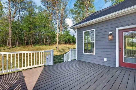 140 Hastings Court Rockingham VA 22801