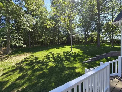 140 Hastings Court Rockingham VA 22801
