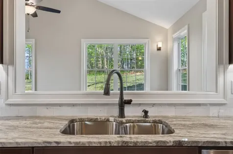 140 Hastings Court Rockingham VA 22801
